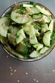 Pin On Healthy Recipes
