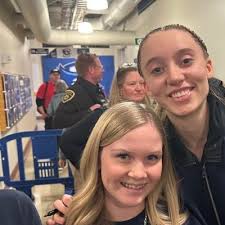 Posts with replies by Kristen Fahrenbruch (@k_fahrenbruch)