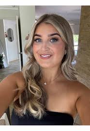 Gemma Collins Loses Fortune at Cheltenham