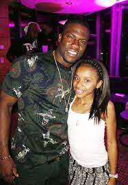 Mayweather is also an instagram personality with more than 1 million followers. Photos Floyd Mayweather Jr Gifts 13 Year Old Daughter With 250k Watch Celeb Filled Party With Justin Bieber Kevin Hart Thejasminebrand