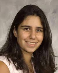 Dr. Tala R. Elia, MD