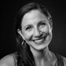 Danielle Silber's Instagram, Twitter & Facebook