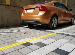 Check spelling or type a new query. Volvo S60 D5 Ownership Review 10 Years 82000 Km Update Page 6 Team Bhp