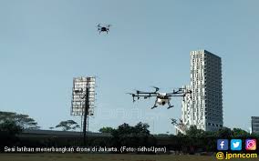 Jun 07, 2021 · cara mencari drone yg hilang. Dji Kembangkan Aplikasi Yang Memungkinkan Melacak Drone Jpnn Com