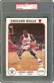 Scottie Pippen Trading Cards: Values, Rookies & Hot Deals
