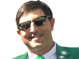 Fundraiser by Friends of Joseph McCuen : Support Joseph's Medical Journey