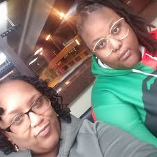 It's time 🗣️‼️