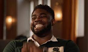 Micah richards can´t stop laughing when trying to do an interview with @mccarthy_mcfc for citytv. Micah Richards Plays Down Roy Keane Hardman Reputation With Brutal Let Me Down Verdict Mirror Online