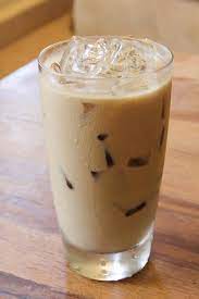 Maybe you would like to learn more about one of these? Vanilla Iced Coffee Averie Cooks
