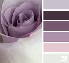 Decorating Trend Forecast For Today S Homeowners Frederick Real Estate Online Lavender Color Scheme Bedroom Color Schemes Colour Schemes