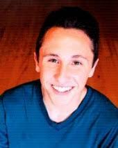 Shannon Stouffer's Instagram, Twitter & Facebook