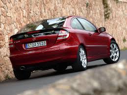 Autowp Ru Mercedes Benz C320 23 Jpg 2048 1536 Klassieker