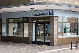 All you need to do is an one time registration by putting in the ifs code relevant to your credit card issuing bank. Deutsche Bank Filiale Am Schmuggelstieg