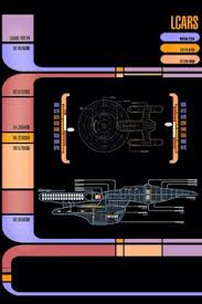 We have a lot of different topics we present you our collection of desktop wallpaper theme: 59 Best Star Trek Wallpaper Iphone Ideas Star Trek Wallpaper Star Trek Trek
