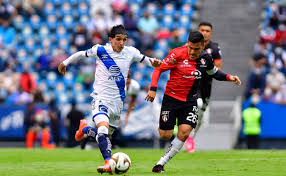 Head to head statistics and prediction, goals, past matches, actual form for liga mx. Ef6hyrok3cc4m