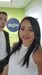 Maestros Influencers con Clase 2025