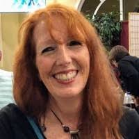 Nadine Baker's Instagram, Twitter & Facebook