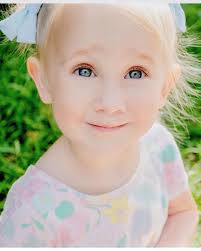 Mel Marie Photography