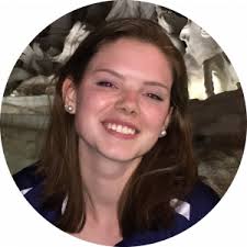 Aesthetic Landscape: Asher Brown Durand and the Delaware Water Gap