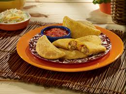They bake perfectly from freezer to oven in the same amount of time. Pin By Tonya Greenway On Dinner Ideas Honduran Recipes Honduras Food America Food