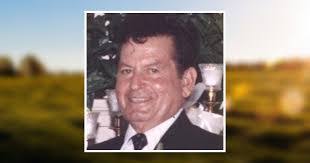 James Mandicino's Instagram, Twitter & Facebook