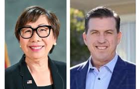 Tri-Valley Youth Sports Roundup