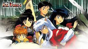 The series begins with kagome higurashi, . Inuyasha Capitulo 20 Espanol Latino