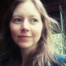 Emily Choate (@emilychoate_writer) • Threads, Say more