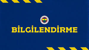 Fenerbahçe basketbol resmi facebook hesabı (fenerbahçe basketball official facebook page) Fenerbahce Beko Fbbasketbol Twitter