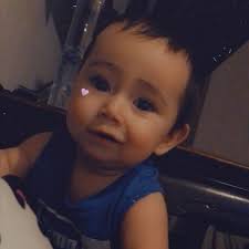 Aiden Hudson (@aidenshudson) • Instagram photos and videos