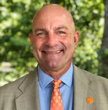 Board of Directors Archives