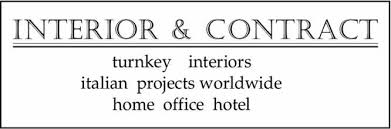 Shipment data shows what products a company is trading and more. Interior Contract Turnkey Interiors Turnkey Projects Worldwide Interior Contractors Worldwide Italian Hi End Furniture Luxury Bespoke Furniture Wooden Furniture Paneling Doors Kitchens Interior Implementation Worldwide Chandeliers