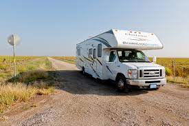 For long term boondocking, your primary power source will be 12 volts dc which powers the essential items in your rv like lights and appliances. The Best Gear And Accessories For Boondocking In An Rv