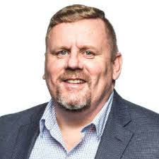 makingconnections #seattle #lgbtq #seattle #pridemonth #seattle  #bofavolunteers #diversityandinclusion #proud #changemakers