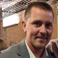 Aaron Ballagh's Instagram, Twitter & Facebook