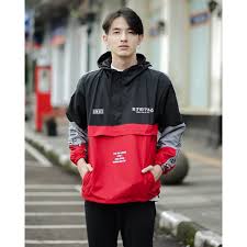 Wanita ini disiksa majikan, videonya viral di malaysia, korban diduga adelina lisao tkw indonesia. Jaket Parasut Cagoule Pria Wanita Jaket Parasut Wanita Jaket Outdoor Pria Shopee Indonesia