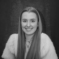 100+ "Sofia Marina" profiles