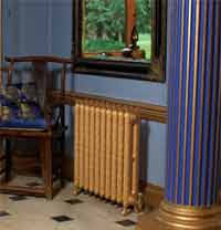 Take the next step on your home project. Cast Iron Radiators Versus Steel And Aluminium Radiators Which Is Best And What Advantages Do Cast Iron Radiators Have Diy Doctor