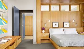 We've created an easy velcro opening to accommodate the metal bar for all adjustable bed systems. Does Anyone Use A Bedskirt With An Adjustable Bed Mattress Base