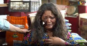 'episode 11' aflevering 11 van seizoen 1 van pesan pada hati | 29 november 2019. Pesan Pada Hati Episod 10 Myflm4u Myflm4u