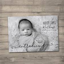 Black Babies Born White Then Turn Black 35 Beautiful Birth Announcement Cards That Are Going To Make You Want Another Baby Baby Boy Announcement Cards Baby Girl Announcement Cards Baby Announcement Cards