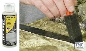 Check spelling or type a new query. St1453 Woodland Scenics Top Coat Asphalt Paving 4 Oz 8 66 Picclick