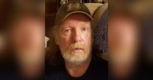 Obituary for Earnest B. "Earnie" Jones