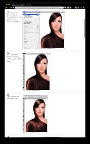 Designing Video-Based Interactive Instructions