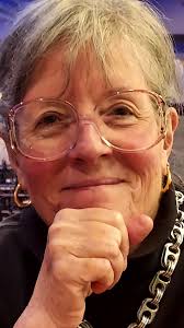 How many have you done? 😳