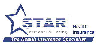 Star Health Insurance Mohindra Investments