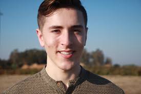 2020 McNair Scholars Program