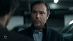 La Brea Topanga Review and Analysis An Unexpected Journey To A Time Lab In  The Past Saves The Future!