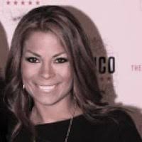 Monica Tucci Email & Phone Number