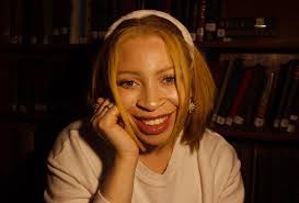 Candice Self's Instagram, Twitter & Facebook